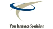 Your Insurance Specialists