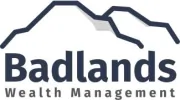 Badlands Wealth Management