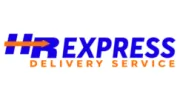 HR Express