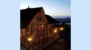 Robinhood Resort