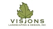 Visions Landscaping