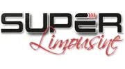 Super Limousine