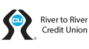 River to River Credit Union