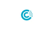 Corporate Communications