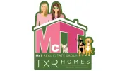 McT Real Estate Group