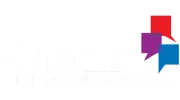 Castillo Language Services