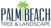 Palm Beach Tree & Landscape