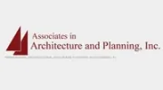 Associates In Architecture