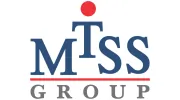 MTSS Group