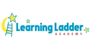 Learning Ladder Academy