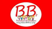 BB's Preschool