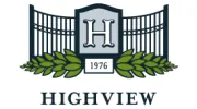 Highview Memorial Pet Haven