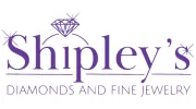 Shipley's Fine Jewelry
