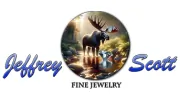 Jeffrey Scott Fine Jewelers
