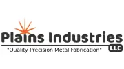 Plains Industries