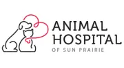 Animal Hospital of Sun Prairie