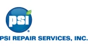 PSI Repair Services