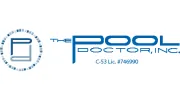 The Pool Doctor