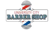 University City Barber Shop