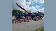 Ikard Towing