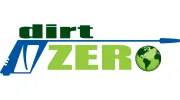 Dirt Zero