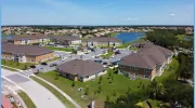 Los Altos Apartments