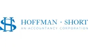 Hoffman Short Rubin Dewinter Sanderson, APC