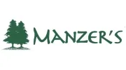 Manzers Landscape Design & Development