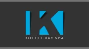 Koffee Day Spa