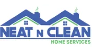 Neat n Clean Home Services