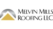 Melvin Mills Roofing