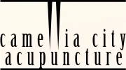Camellia City Acupuncture