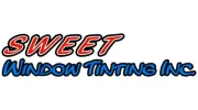 Sweet Window Tinting