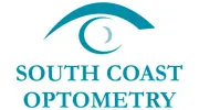 South Coast Optometry