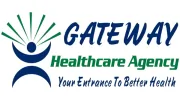 Gateway Properties & Restaurant