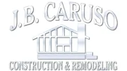 J.B. Caruso Construction & Remodeling