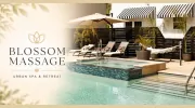 Blossom Massage