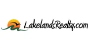 Lakelands Realty