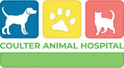 Coulter Animal Hospital