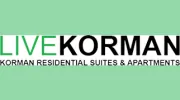 Korman Residential at Cherrywood