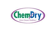 All Care Chem-Dry
