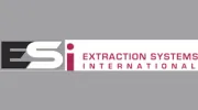 Extraction Systems International