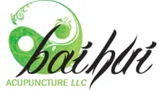 Bai Hui Acupuncture