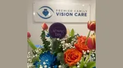 Premier Family Vision Care