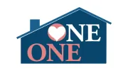 One on One Personal HomeCare Services