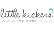 Little Kickers Swim School