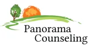 Panorama Counseling