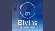 Bivins Orthodontics