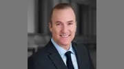 James D Weiss, MD