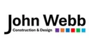 John Webb Construction & Designs